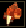 Cristaux