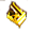 Or