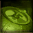 Optimisation de propulseur